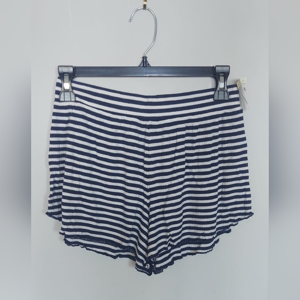NWT Sleepwear's shorts Size Small